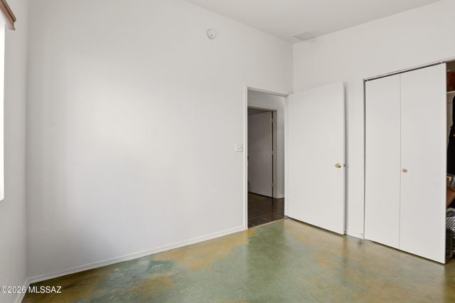 2526 N Balboa Avenue, Tucson, AZ 85705