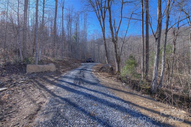 00 Shadowood Drive, Spruce Pine, NC 28777