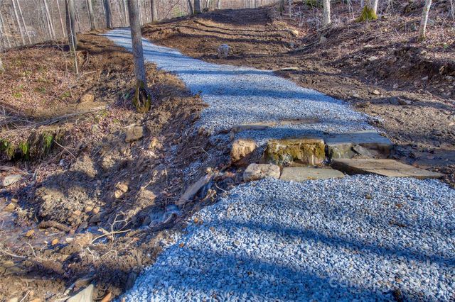 00 Shadowood Drive, Spruce Pine, NC 28777