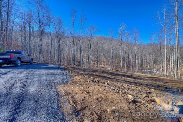 00 Shadowood Drive, Spruce Pine, NC 28777