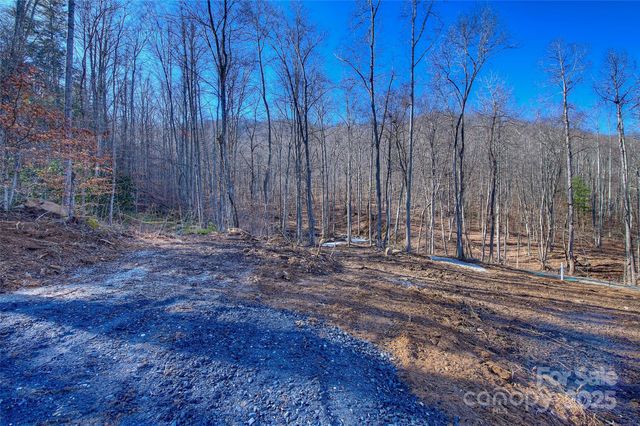 00 Shadowood Drive, Spruce Pine, NC 28777