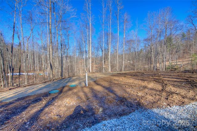 00 Shadowood Drive, Spruce Pine, NC 28777