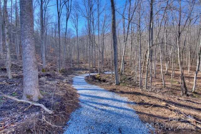 00 Shadowood Drive, Spruce Pine, NC 28777