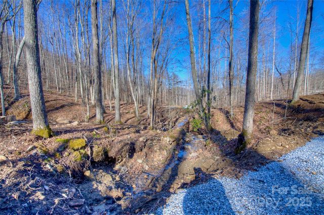 00 Shadowood Drive, Spruce Pine, NC 28777