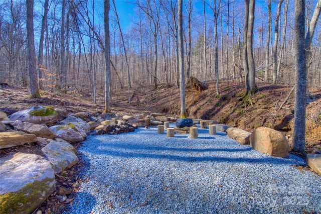 00 Shadowood Drive, Spruce Pine, NC 28777