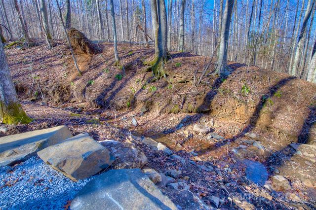 00 Shadowood Drive, Spruce Pine, NC 28777