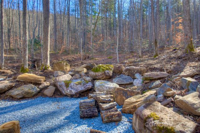 00 Shadowood Drive, Spruce Pine, NC 28777