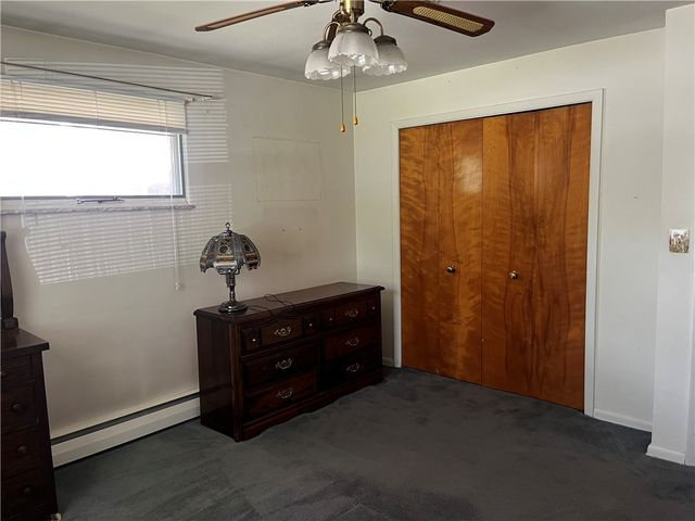 560 Sells Ln, City Of Greensburg, PA 15601
