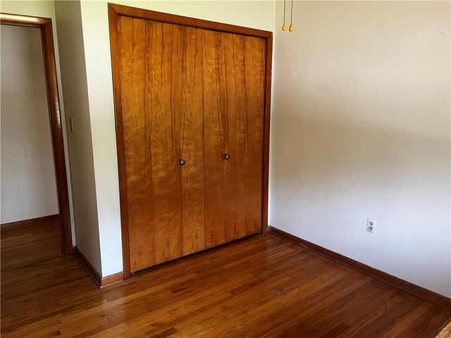 560 Sells Ln, City Of Greensburg, PA 15601
