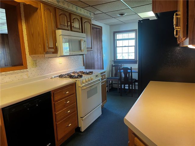 560 Sells Ln, City Of Greensburg, PA 15601