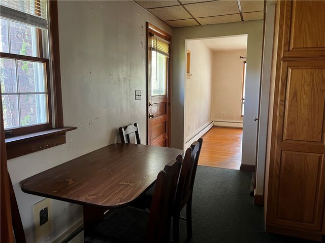 560 Sells Ln, City Of Greensburg, PA 15601