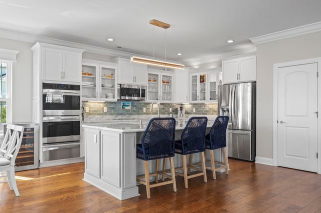 1308 Marina Bay Dr., North Myrtle Beach, SC 29582