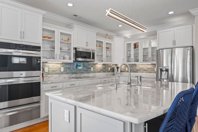 1308 Marina Bay Dr., North Myrtle Beach, SC 29582