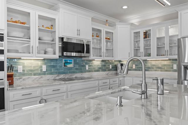 1308 Marina Bay Dr., North Myrtle Beach, SC 29582