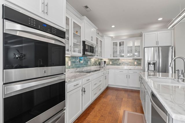 1308 Marina Bay Dr., North Myrtle Beach, SC 29582