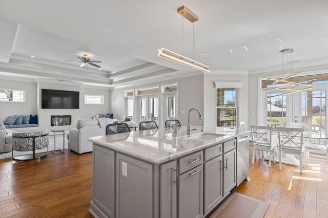 1308 Marina Bay Dr., North Myrtle Beach, SC 29582