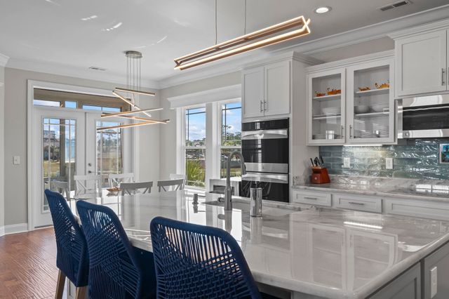 1308 Marina Bay Dr., North Myrtle Beach, SC 29582