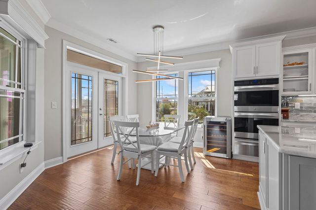 1308 Marina Bay Dr., North Myrtle Beach, SC 29582