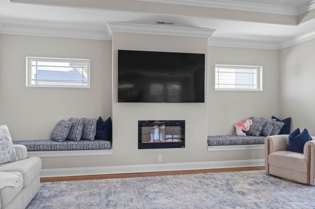 1308 Marina Bay Dr., North Myrtle Beach, SC 29582