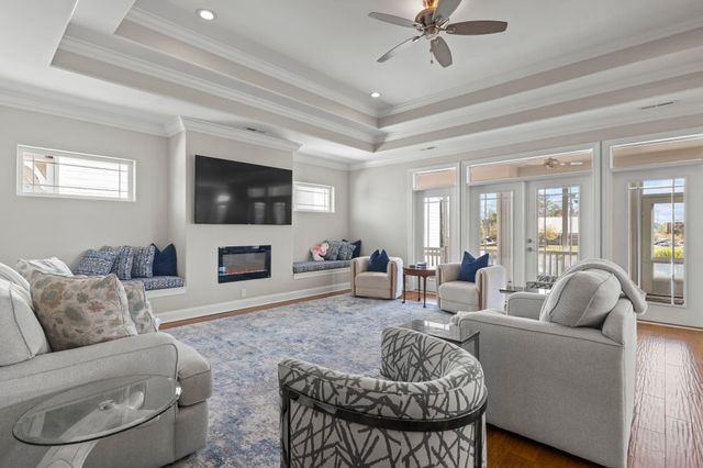 1308 Marina Bay Dr., North Myrtle Beach, SC 29582