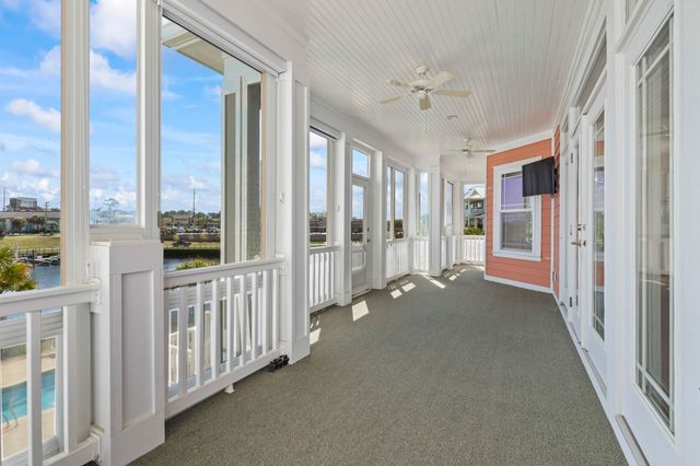 1308 Marina Bay Dr., North Myrtle Beach, SC 29582