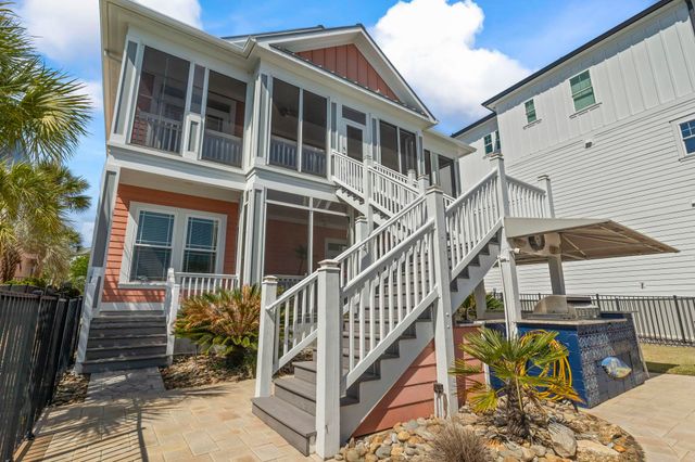 1308 Marina Bay Dr., North Myrtle Beach, SC 29582