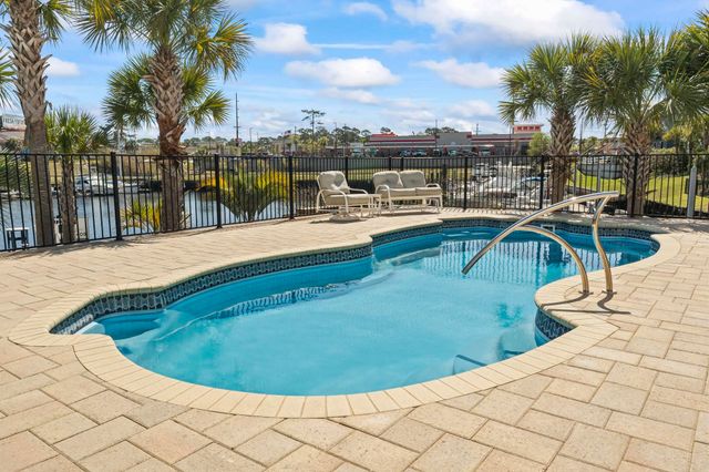1308 Marina Bay Dr., North Myrtle Beach, SC 29582