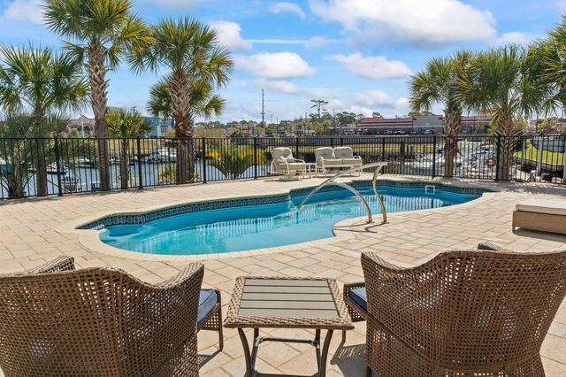 1308 Marina Bay Dr., North Myrtle Beach, SC 29582