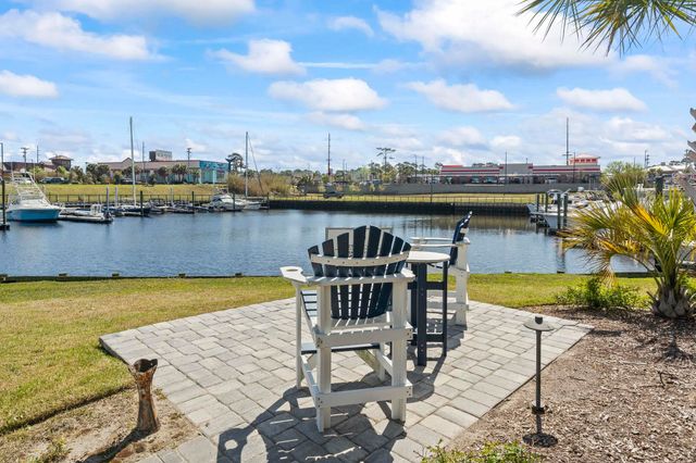 1308 Marina Bay Dr., North Myrtle Beach, SC 29582