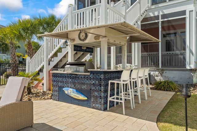 1308 Marina Bay Dr., North Myrtle Beach, SC 29582