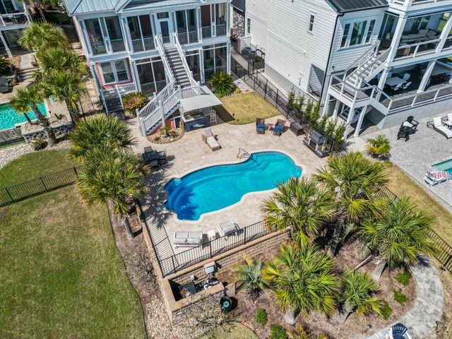 1308 Marina Bay Dr., North Myrtle Beach, SC 29582