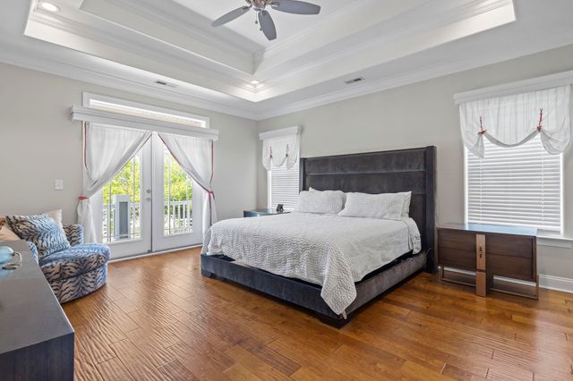 1308 Marina Bay Dr., North Myrtle Beach, SC 29582