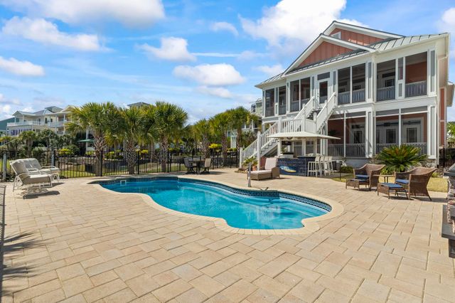 1308 Marina Bay Dr., North Myrtle Beach, SC 29582