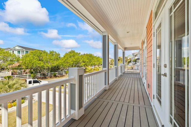 1308 Marina Bay Dr., North Myrtle Beach, SC 29582