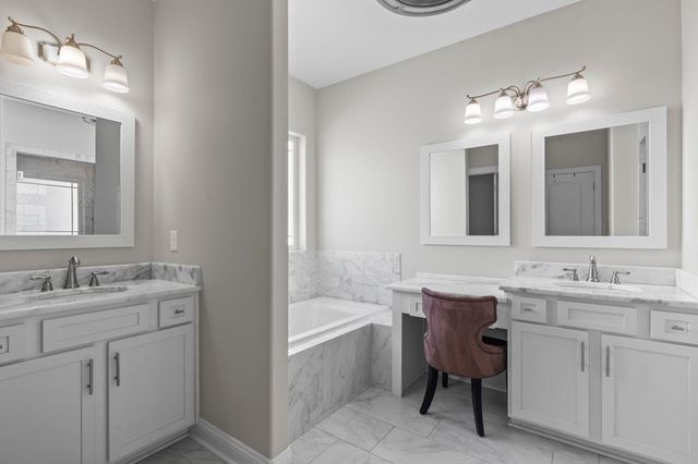 1308 Marina Bay Dr., North Myrtle Beach, SC 29582