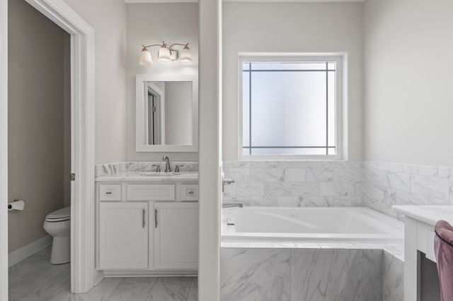 1308 Marina Bay Dr., North Myrtle Beach, SC 29582