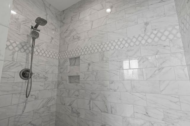 1308 Marina Bay Dr., North Myrtle Beach, SC 29582