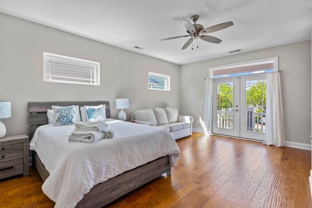 1308 Marina Bay Dr., North Myrtle Beach, SC 29582