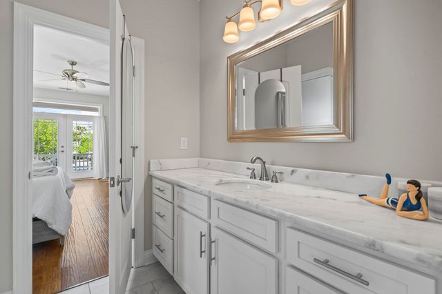 1308 Marina Bay Dr., North Myrtle Beach, SC 29582