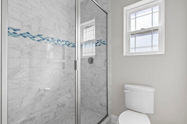 1308 Marina Bay Dr., North Myrtle Beach, SC 29582