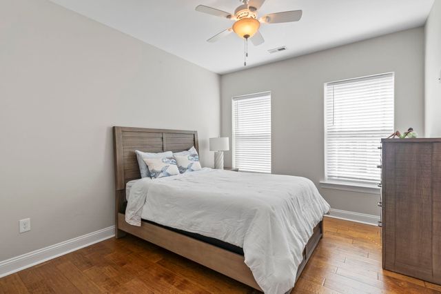 1308 Marina Bay Dr., North Myrtle Beach, SC 29582