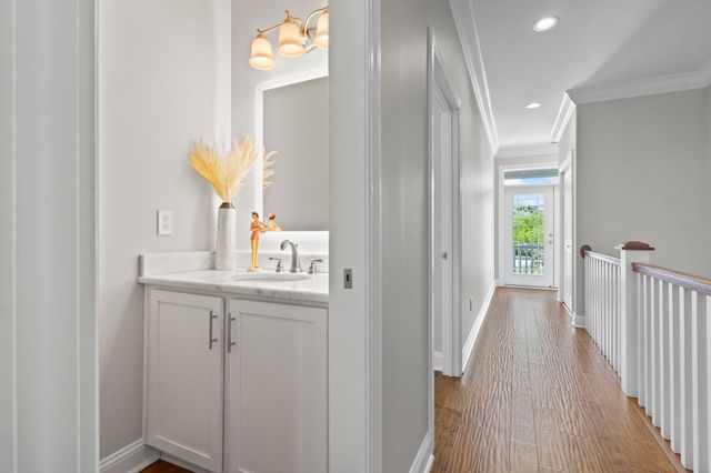 1308 Marina Bay Dr., North Myrtle Beach, SC 29582