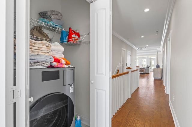 1308 Marina Bay Dr., North Myrtle Beach, SC 29582