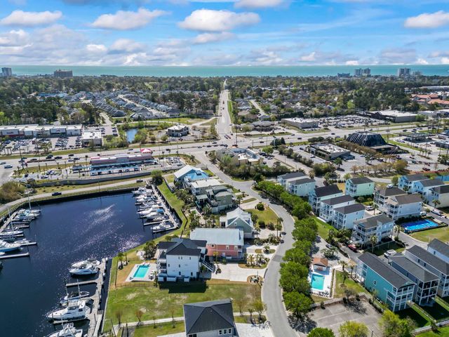 1308 Marina Bay Dr., North Myrtle Beach, SC 29582