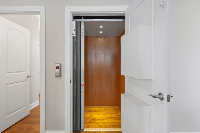 1308 Marina Bay Dr., North Myrtle Beach, SC 29582