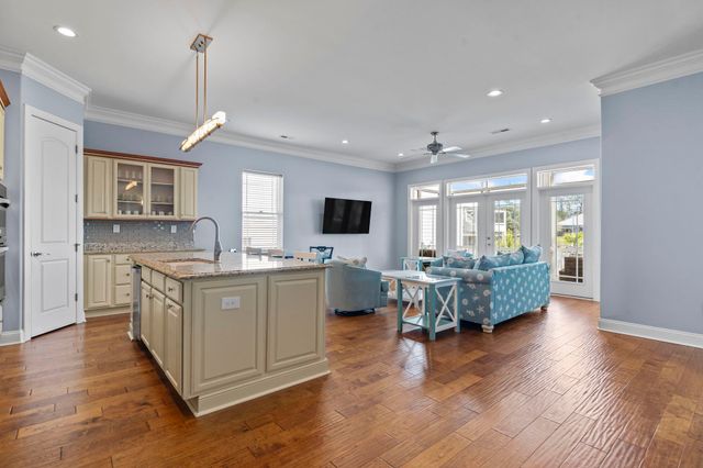 1308 Marina Bay Dr., North Myrtle Beach, SC 29582