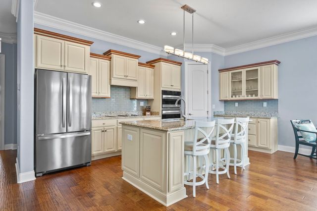 1308 Marina Bay Dr., North Myrtle Beach, SC 29582