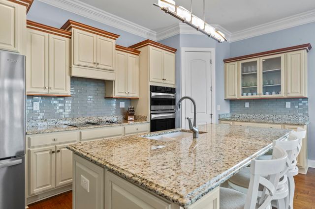 1308 Marina Bay Dr., North Myrtle Beach, SC 29582