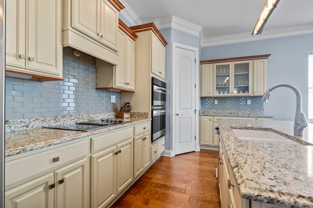 1308 Marina Bay Dr., North Myrtle Beach, SC 29582