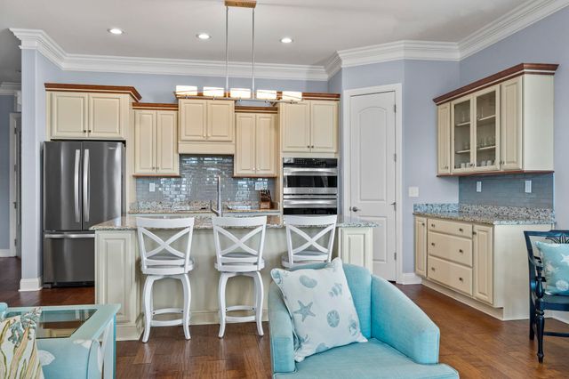 1308 Marina Bay Dr., North Myrtle Beach, SC 29582